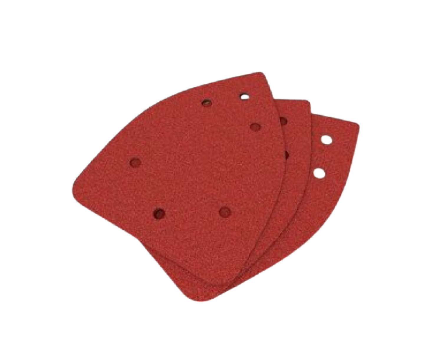 Disc abraziv