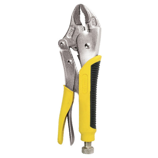 Cleste autoblocant 250mm CR-V, Topmaster, 210128