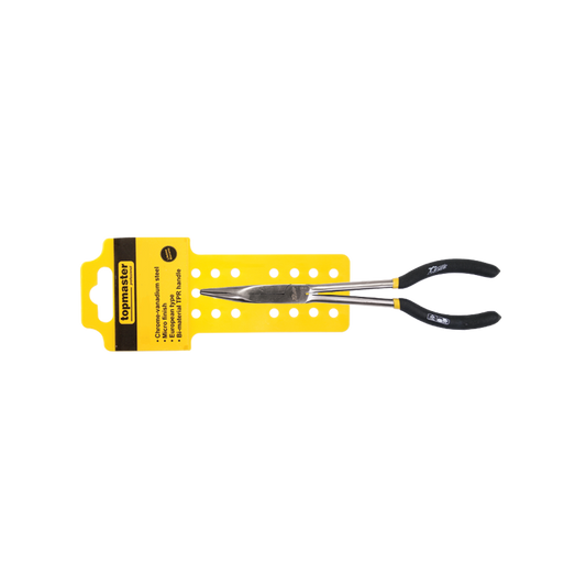 Cleste mecanica fina varf indoit 45° CR-V, Topmaster, 214930