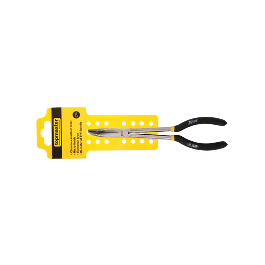 Cleste mecanica fina varf indoit 90° CR-V, Topmaster, 214931