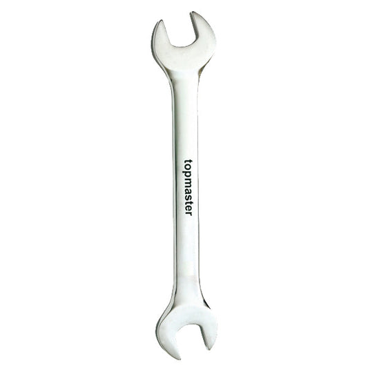 Cheie fixa 24х27mm CR-V, Topmaster, 230110
