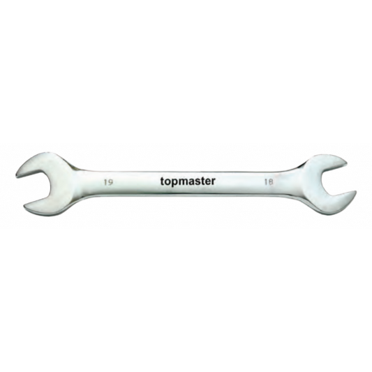 Cheie fixa 30х32mm CR-V, Topmaster, 230112