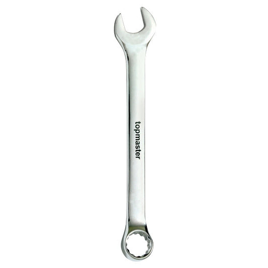Cheie combinata 41mm CR-V, Topmaster, 230528