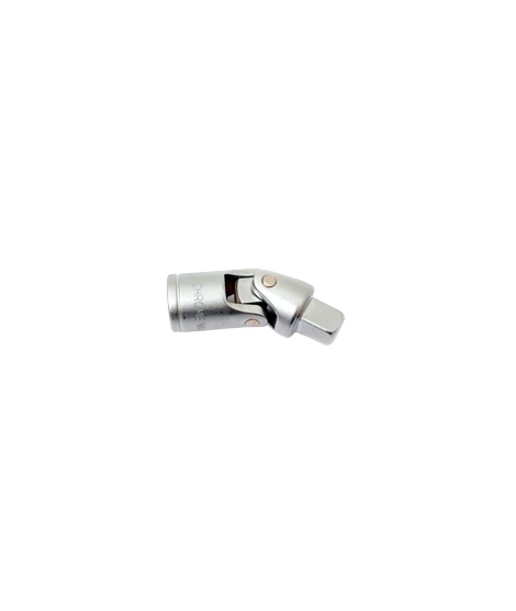 Adaptor tubulara flexibil 3/8 CR-V , Topmaster, 330165