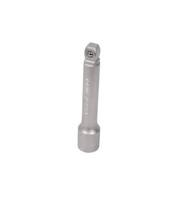 Adaptor lung 1/2x 50mm CR-V, Topmaster, 330181