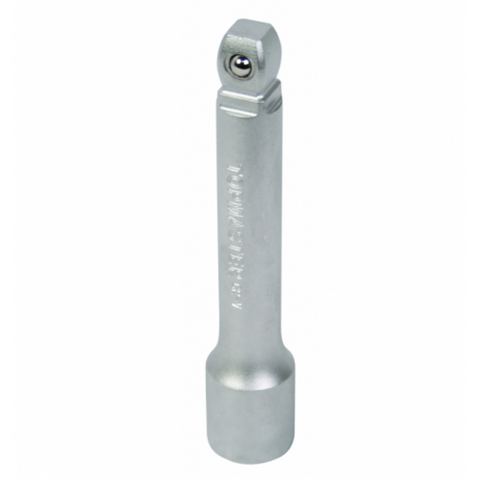Adaptor lung 1/2x125mm CR-V, Topmaster, 330182