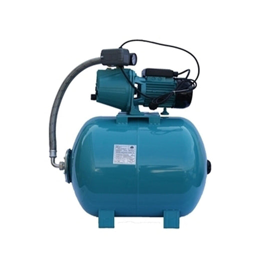 Hidrofor APC JY 100A(a)/24 rezervor 24 litri, 1.5kW, 03020201/24