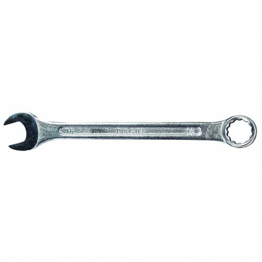 Cheie combinata CR-V, 30mm, Gadget, 230741