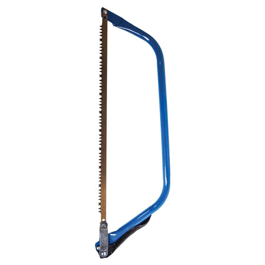 Fierastrau cu coarda, 900 mm, maner plastic, Gadget, 371304