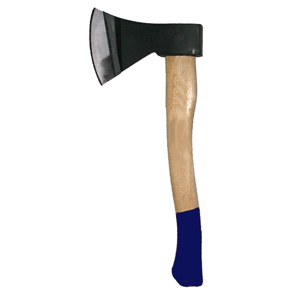 Lopata
