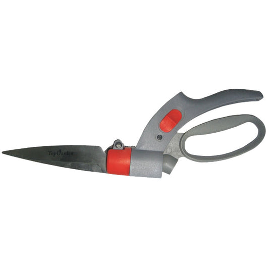 Foarfeca pentru iarba, lama fixa, TopGarden, 371523