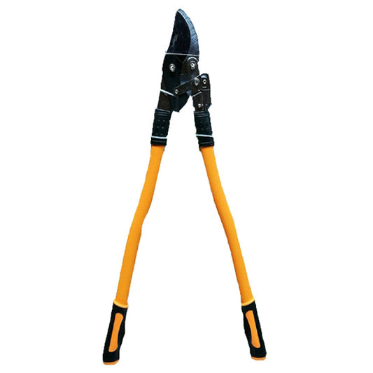 Foarfeca pentru crengi, 760 mm, manere fixe, Topgarden, 389911