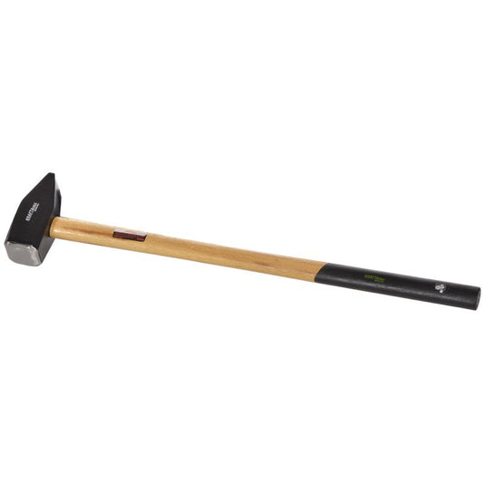 Ciocan mecanic solid, 5 kg, Kraft&Dele KD253