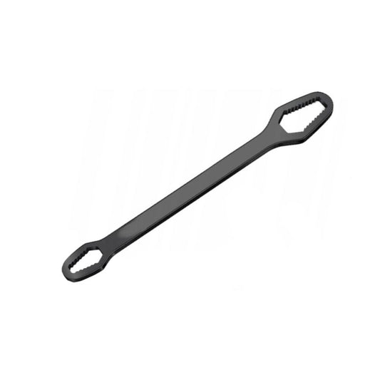 Cheie inelara torx, 8 - 22 inch, Kraft&Dele KD10797