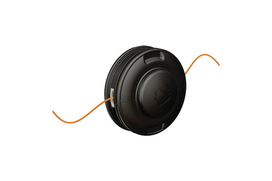 Cap nailon trimmer 130 mm pentru BC 174, Villager VL046932