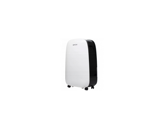 Dezumidificator electronic Maltec DH-10000A 108598