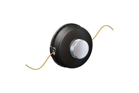 Mosor nailon BC 172 ALU Villager VL046928