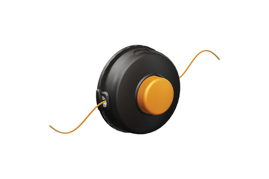 Mosor nailon BC 152 Villager VL038148