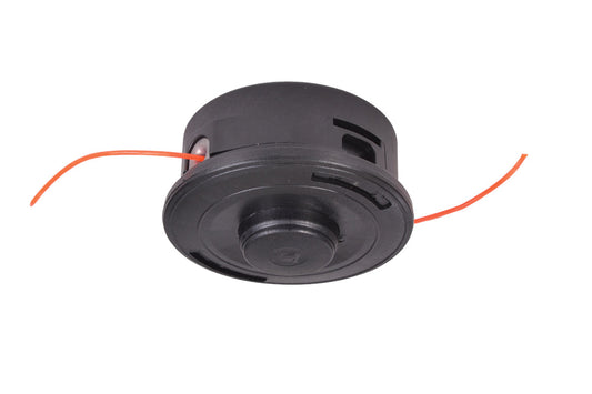 Cap motocoasa M 10 X 1.25 Villager VL031555