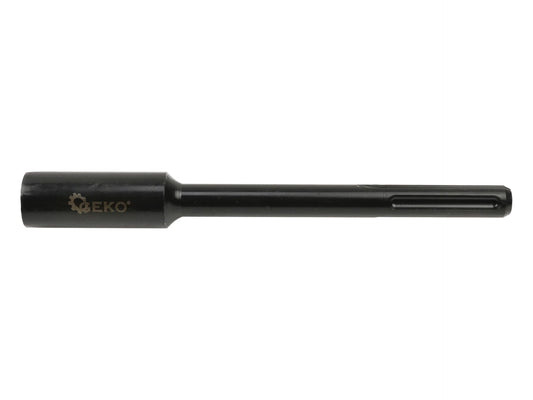 Dalta de impact SDS MAX pentru cuie 20 x 250 mm Geko G40029