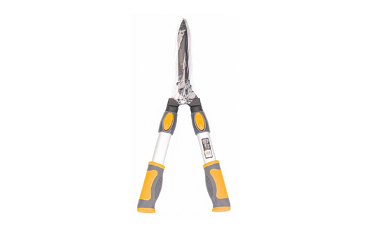 Foarfece manual de gradina PM-NDZ-760T 800 mm Powermat PM0985
