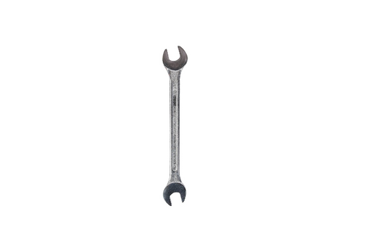 Cheie fixa CR-V, 30x32mm, Gadget, 230332