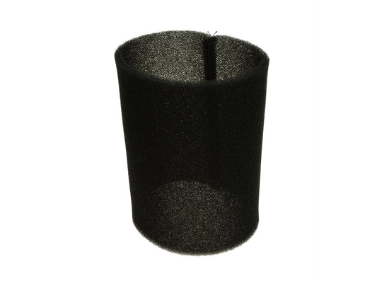 Filtru de spuma pentru aspirator industrial G81098 25l Geko G81098C