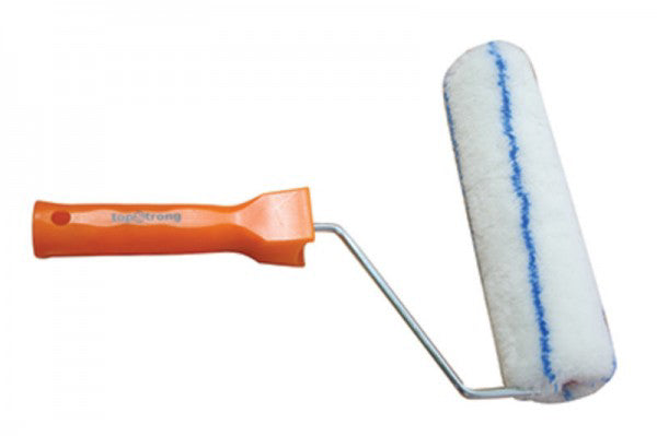 Spray & lubrifiant