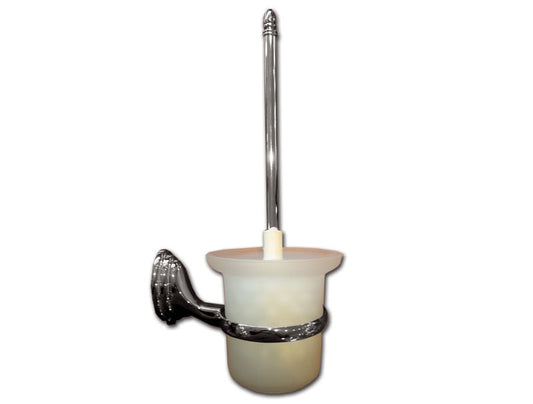 Perie toaleta sticla TopChrome 815125