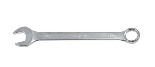 Cheie combinata CR-V 15 mm Tvardy T00615