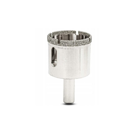 Carota diamantata pentru gresie, 30 mm, Kraft&Dele KD11223