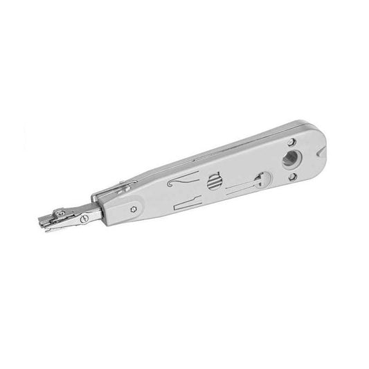 Cutit pentru dezizolare cabluri, Kraft&Dele KD10880