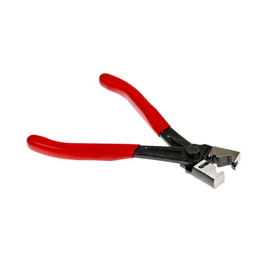 Cleste pentru coliere, 180 mm, Kraft&Dele KD10849