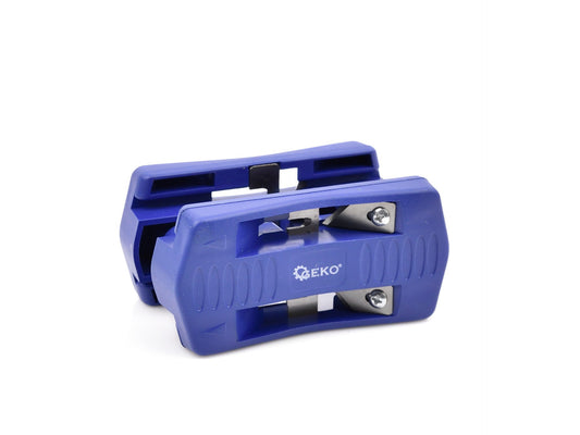 Cutter cu doua fete, Geko G33140