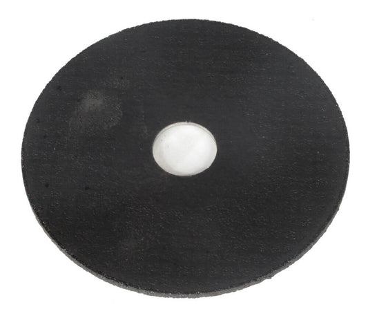 Disc pentru taiere metal, 115 mm x 3 x 22.2 mm, Bass Polska 2455