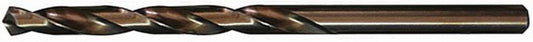 Burghiu HSS-Co 10.0mm, Raider 157722