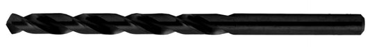 Burghiu HSS-R 7mm, Raider 157691