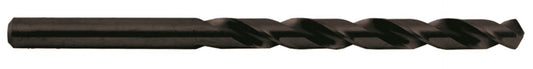 Burghiu HSS-R  Ø5.0mm, Raider 157688