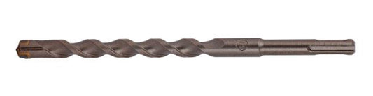 Burghiu HSS-R  Ø4.5mm, Raider 157687