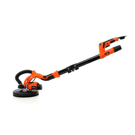 Slefuitor de pereti tip girafa, 1850 W, Kraft&Dele KD1542