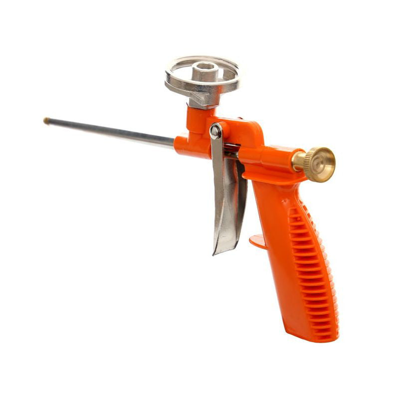 Pistol pentru spuma, Kraft&Dele KD10320 – Scule Online