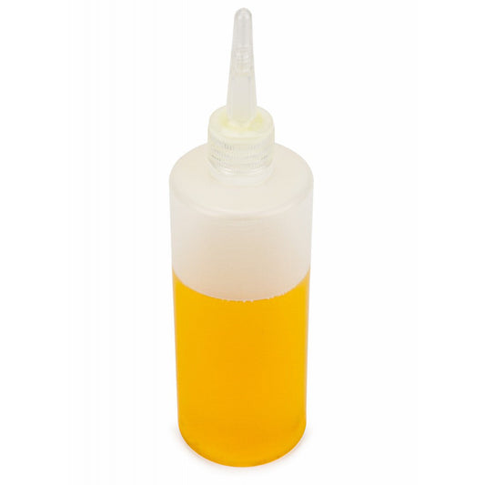 Agregat de vopsire hidrodinamica PM-PDM-1300M Powermat PM1090