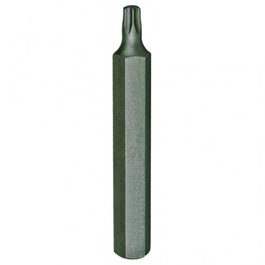 Bit TORX 75 mm, Topmaster 330455