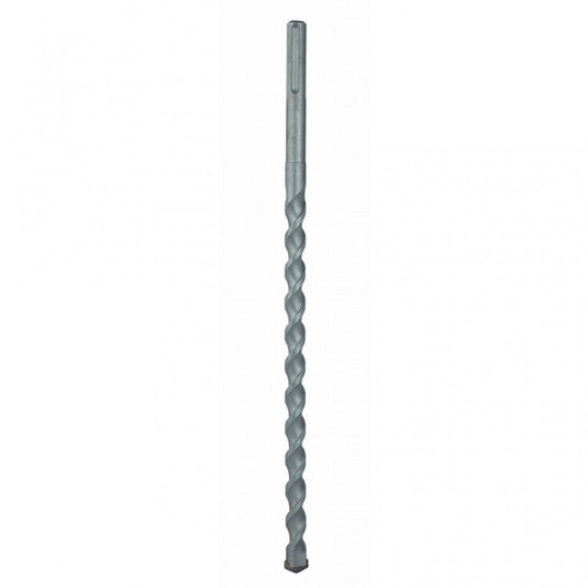 Burghiu SDS-plus 5.0х110mm, Raider 153630