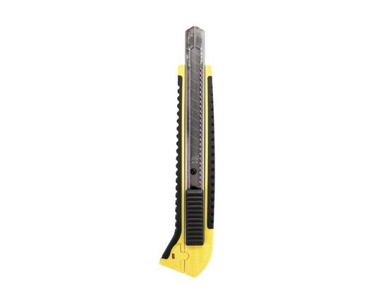Cutter multifunctional cu sina 9x135mm, Topmaster 370118