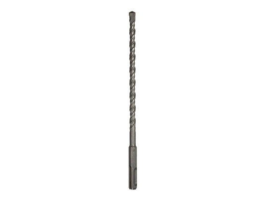Burghiu SDS PLUS 10/260 mm, Geko G61026