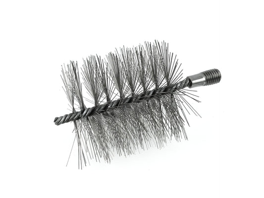 Perie tip bagheta 80 cm, Geko G66705
