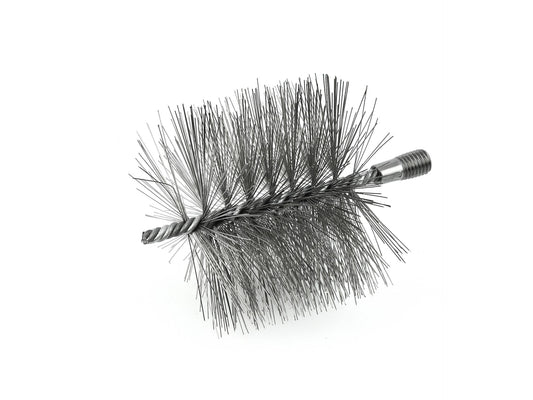 Perie tip bagheta 100 cm, Geko G66707