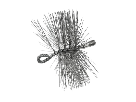 Perie tip bagheta 150 cm, Geko G66709