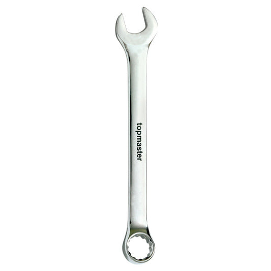 Cheie combinata 15mm CR-V, Topmaster 230510